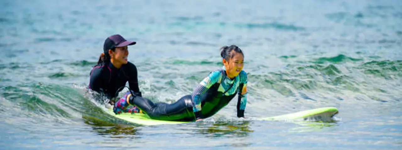 アクティビティ