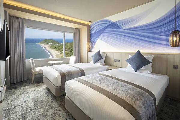 カジュアル利用