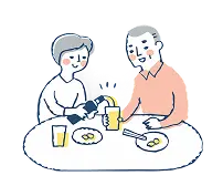 イラスト