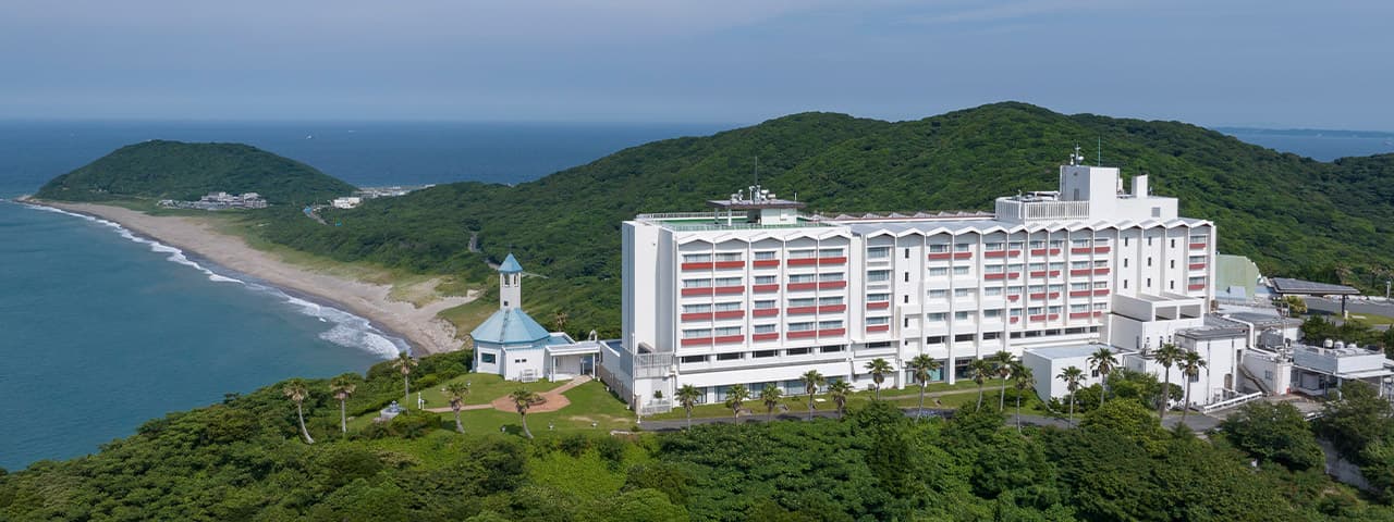 過ごし方