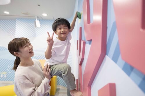 ＜残りわずか！＞■平日5室限定■ お子様宿泊無料でお得にリゾートステイ🌴