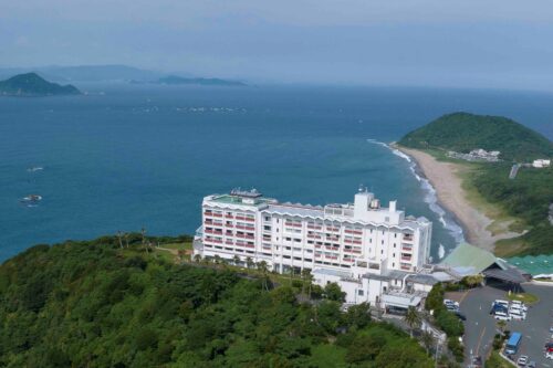 【お知らせ】6月23日（月）にて屋上簡易工事を行います