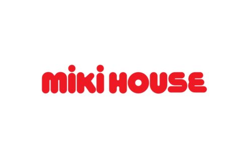 ＜Very popular!＞ Introducing MIKI HOUSE products 👕