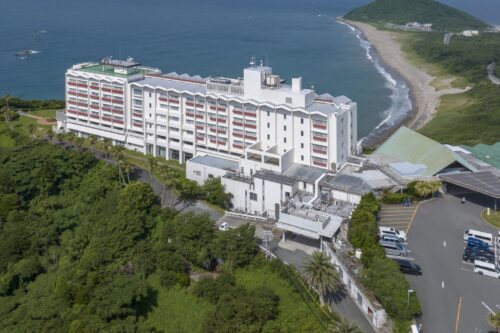 【お知らせ】第1駐車場 白線引き塗装のご案内