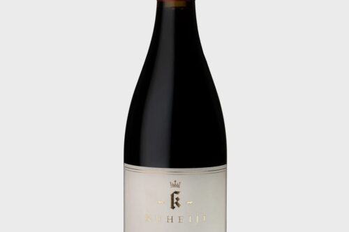 ＜トリデンテ限定＞「ドメーヌ・クヘイジ🍷」ご用意ございます！