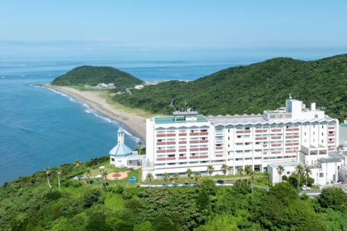 【お知らせ】2025年11月27日（木）消防訓練の実施について