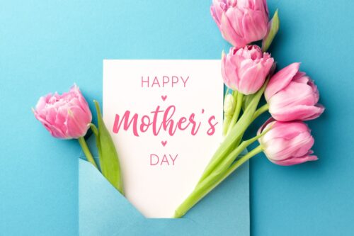 【お父さん・お母さんへ】日頃の感謝をこめて、リゾートステイをプレゼントしよう✨