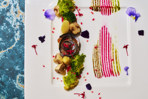 <🌻Summer Course Menu🌻> Available from June 1st, 2026!