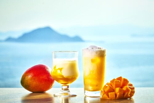 【2026年8月登場!】正宗味道酒店原創拉西🍹怎麽樣?